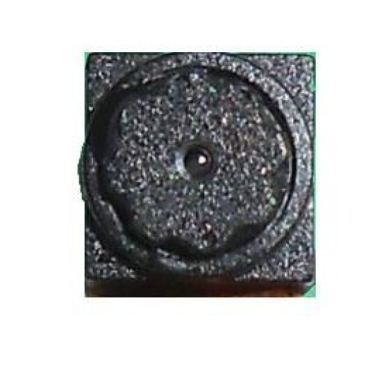 Replacement Front Camera For Samsung Galaxy A3 (Selfie Camera)