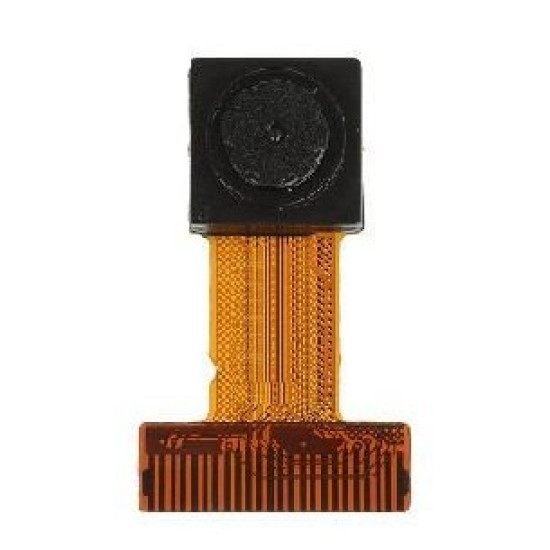 Replacement Front Camera For Micromax Canvas Tab P290 (Selfie Camera)