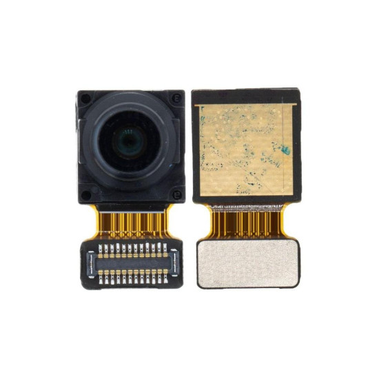 Replacement Front Camera For Huawei P20 (Selfie Camera)