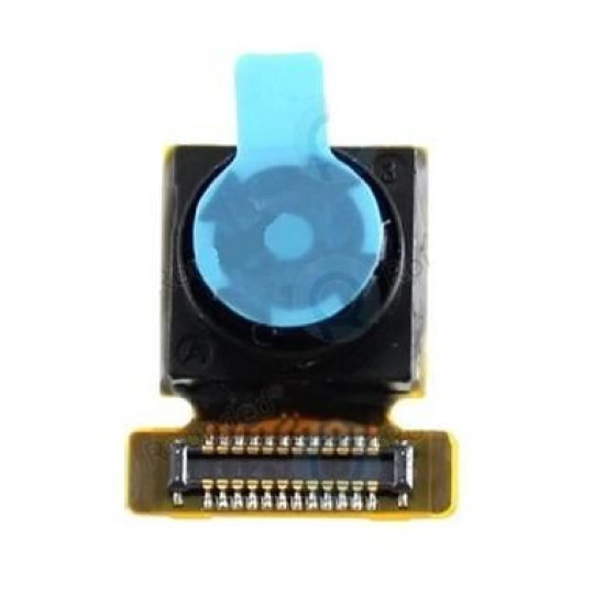 Replacement Front Camera For XOLO Q800 X-Edition (Selfie Camera)