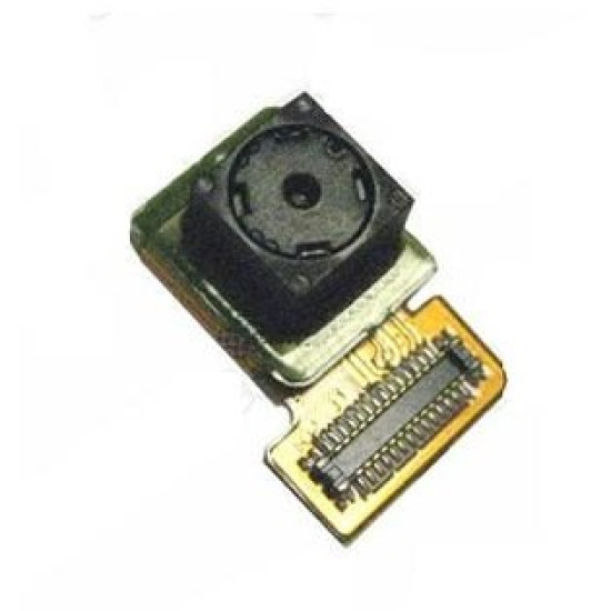Replacement Front Camera For XOLO Cube 5.0 2GB (Selfie Camera)