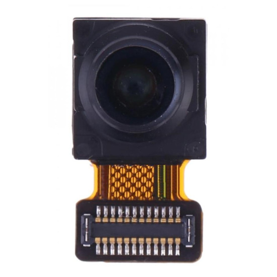 Replacement Front Camera For Huawei Nova 3 (Selfie Camera)