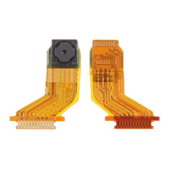 Replacement Front Camera For Sony Xperia Z3 Compact D5803 (Selfie Camera)