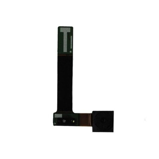 Replacement Front Camera For Samsung Galaxy Note Fan Edition (Selfie Camera)