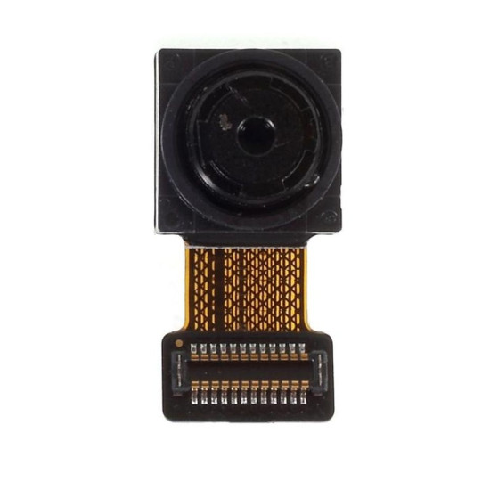 Replacement Front Camera For Oppo A75 (Selfie Camera)