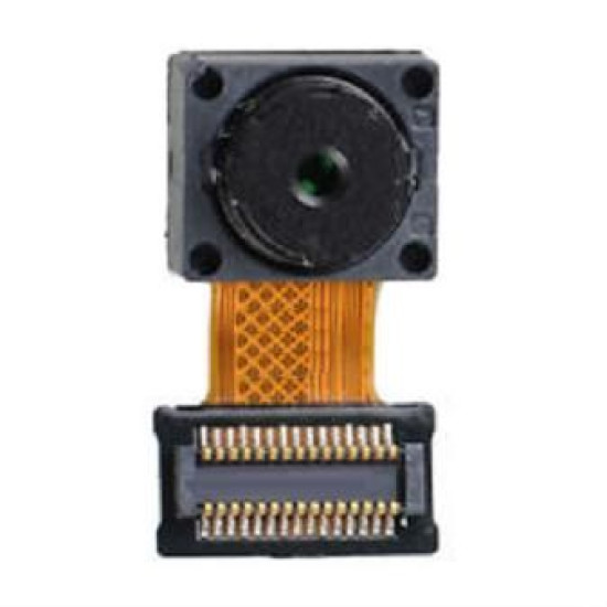 Replacement Front Camera For Motorola Electrify M XT901 (Selfie Camera)