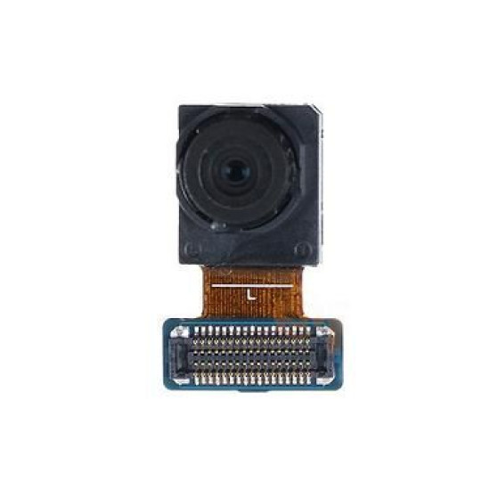 Replacement Front Camera For Spice Smart Flo Mi-403e (Selfie Camera)