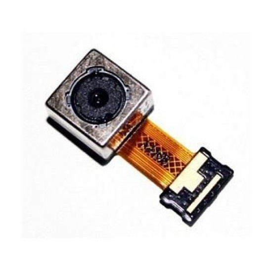 Replacement Front Camera For Samsung Galaxy S II Skyrocket HD I757 (Selfie Camera)