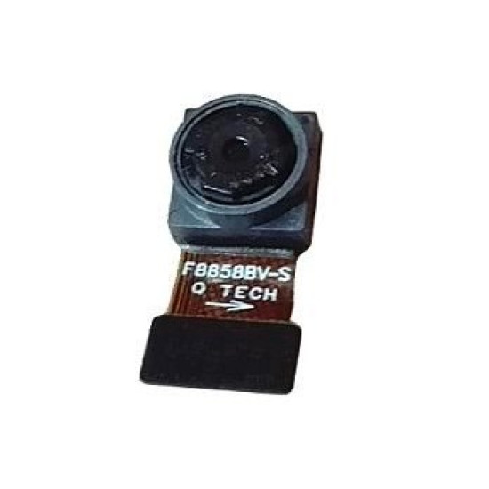 Replacement Front Camera For Infinix Race Max Q X530 (Selfie Camera)