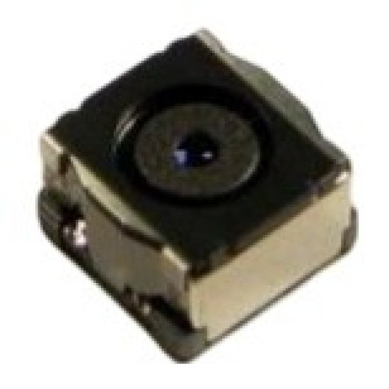 Replacement Front Camera For Spice Xlife 406 (Selfie Camera)