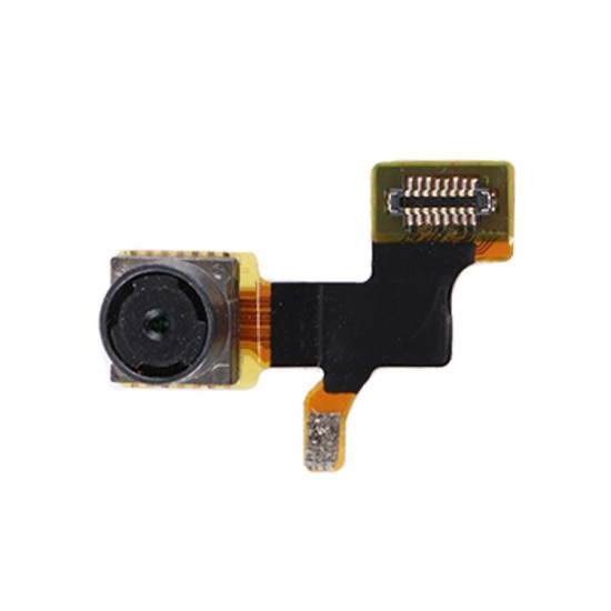 Replacement Front Camera For Nokia Lumia 930 (Selfie Camera)
