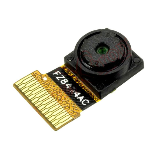 Replacement Front Camera For Lenovo K320t (Selfie Camera)