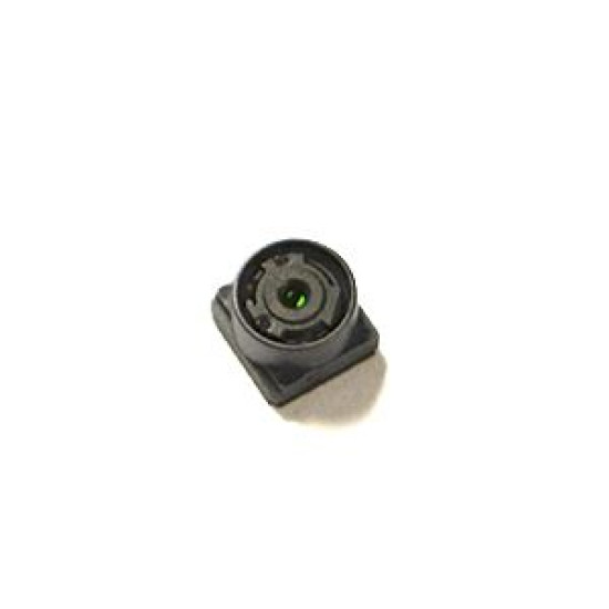 Replacement Front Camera For Videocon Infinium Z50Q Lite (Selfie Camera)