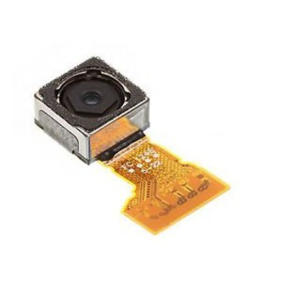 Replacement Front Camera For Fusion5 Rapid5 Eco Tablet (Selfie Camera)