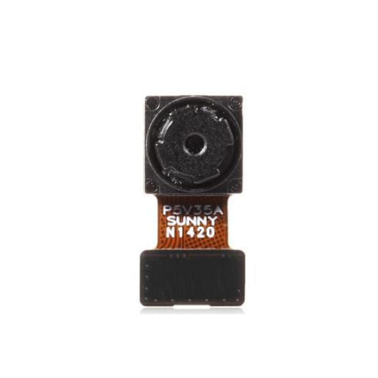 Replacement Front Camera For Samsung I9003 Galaxy SL (Selfie Camera)