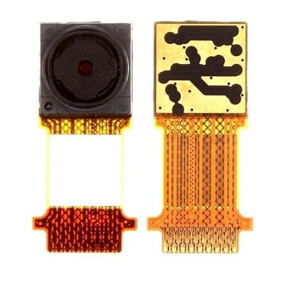 Replacement Front Camera For HTC Rezound (Selfie Camera)