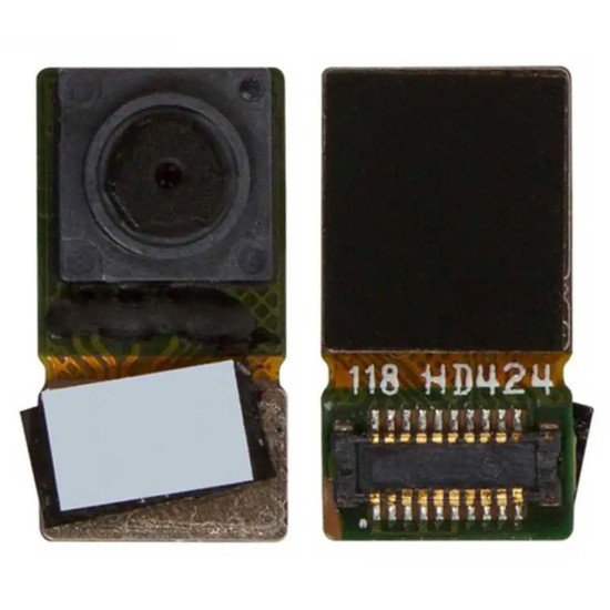 Replacement Front Camera For Sony Xperia T3 (Selfie Camera)