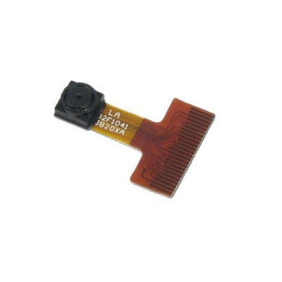 Replacement Front Camera For Lava Iris 470 (Selfie Camera)