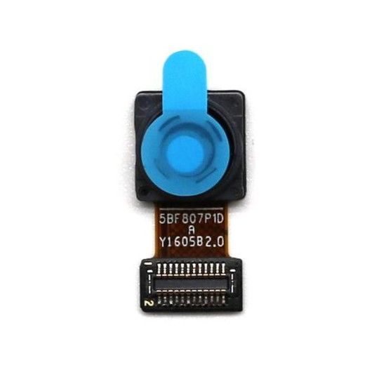 Replacement Front Camera For Huawei Nova (Selfie Camera)