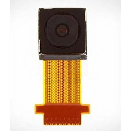 Replacement Front Camera For HTC One 802W (Selfie Camera)