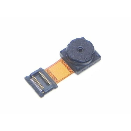 Replacement Front Camera For Videocon Infinium Zest Lite (Selfie Camera)
