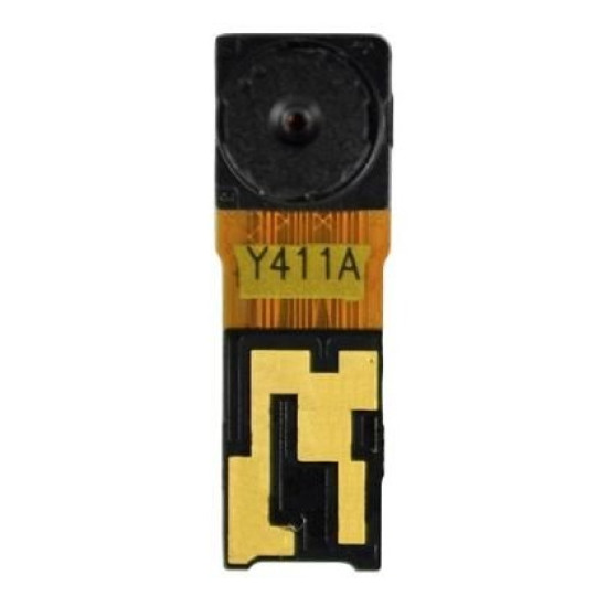 Replacement Front Camera For Samsung Galaxy Note N7005 (Selfie Camera)