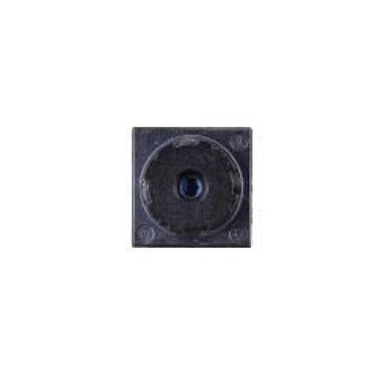 Front Camera For Maxtouuch 7 inch Android 2.2 Tablet PC