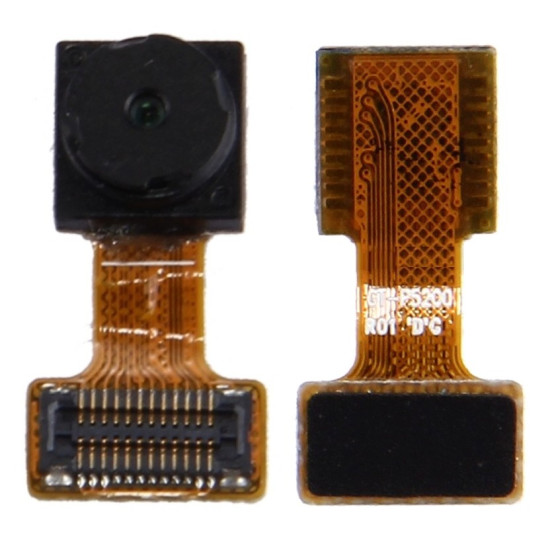 Replacement Front Camera For Samsung Galaxy Tab 3 10.1 P5210 16GB WiFi (Selfie Camera)