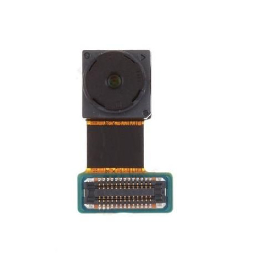 Replacement Front Camera For Videocon Infinium Z50Q Star (Selfie Camera)