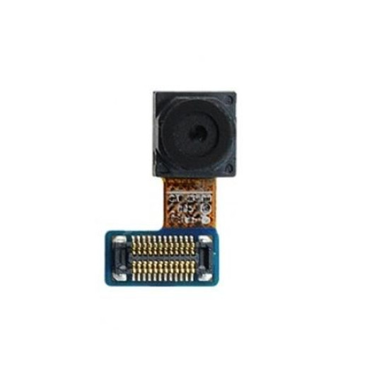 Replacement Front Camera For LG G Pad 7.0 LTE (Selfie Camera)