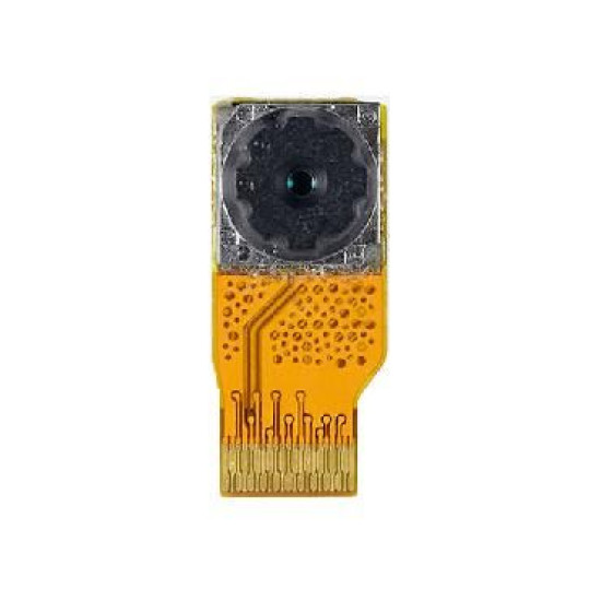 Replacement Front Camera For Micromax Canvas Hue AQ5000 (Selfie Camera)