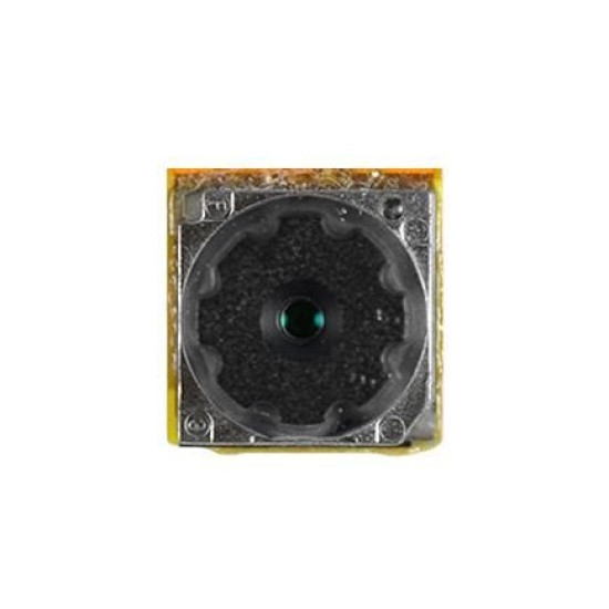 Replacement Front Camera For Micromax Canvas L A108 (Selfie Camera)