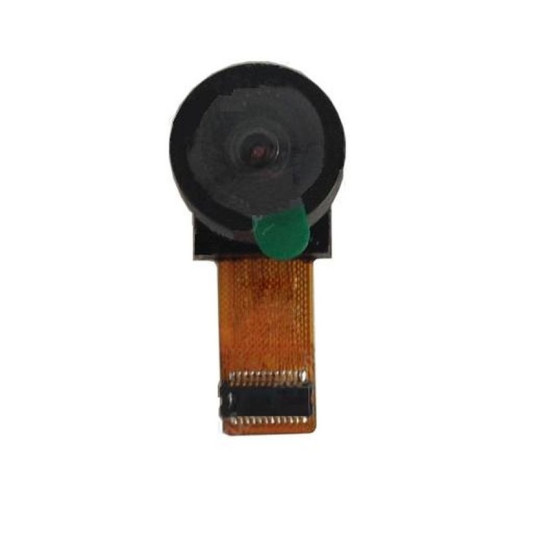 Replacement Front Camera For Salora Arya Z4 (Selfie Camera)