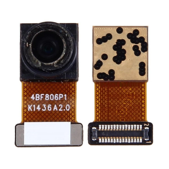 Replacement Front Camera For HTC Desire 820q (Selfie Camera)