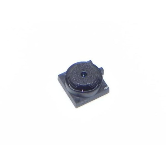 Replacement Front Camera For Archos 59 Xenon (Selfie Camera)