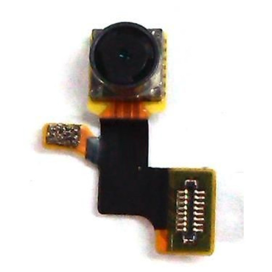 Replacement Front Camera For Samsung Galaxy E7 SM-E700F (Selfie Camera)
