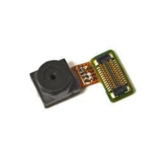 Replacement Front Camera For HP Slate 6 VoiceTab 2 (Selfie Camera)