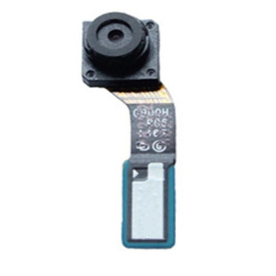 Replacement Front Camera For Beetel Magiq Glide (Selfie Camera)