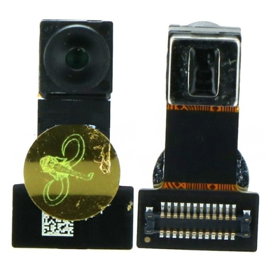 Replacement Front Camera For Xiaomi Redmi Note 5 Plus (Selfie Camera)