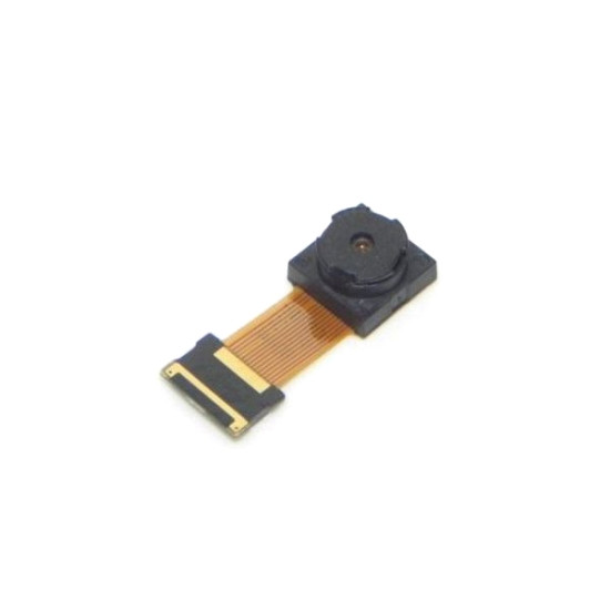 Replacement Front Camera For Samsung Galaxy Note 5 (Selfie Camera)