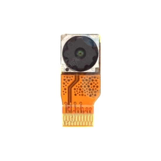 Replacement Front Camera For Motorola RAZR HD XT925 (Selfie Camera)
