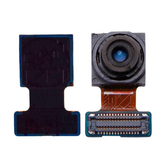 Replacement Front Camera For Samsung Galaxy J8 2018 (Selfie Camera)