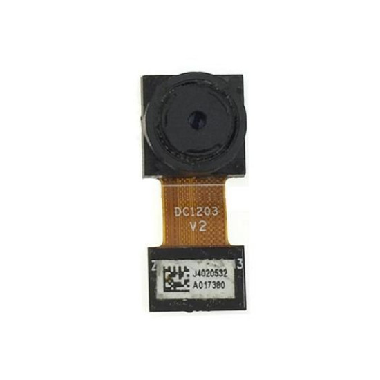 Front Camera For Apple iPad Wi-Fi