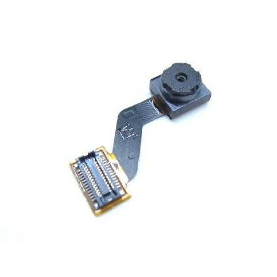 Replacement Front Camera For Hitech Amaze S3 (Selfie Camera)