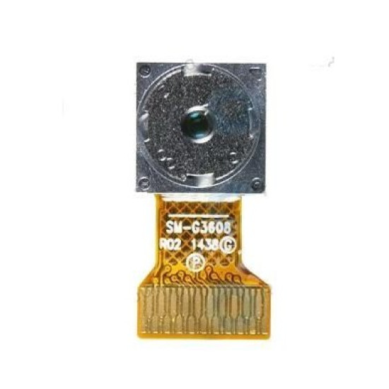 Replacement Front Camera For Sony Xperia M C2004 (Selfie Camera)