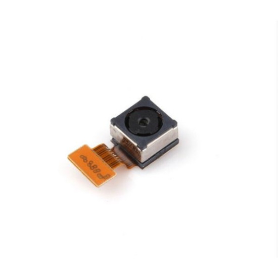 Replacement Front Camera For Huawei Honor 3 (Selfie Camera)