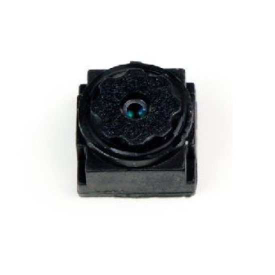 Replacement Front Camera For XOLO A1010 (Selfie Camera)
