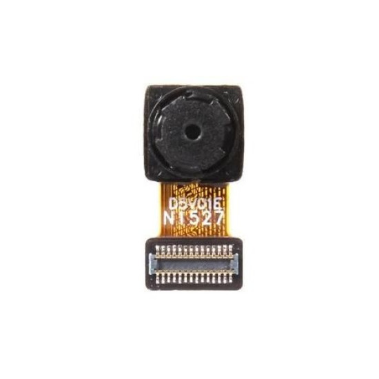 Replacement Front Camera For Acer Iconia Tab A501 (Selfie Camera)