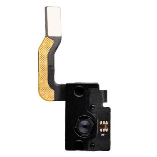 Replacement Front Camera For Xiaomi Mi4i (Selfie Camera)