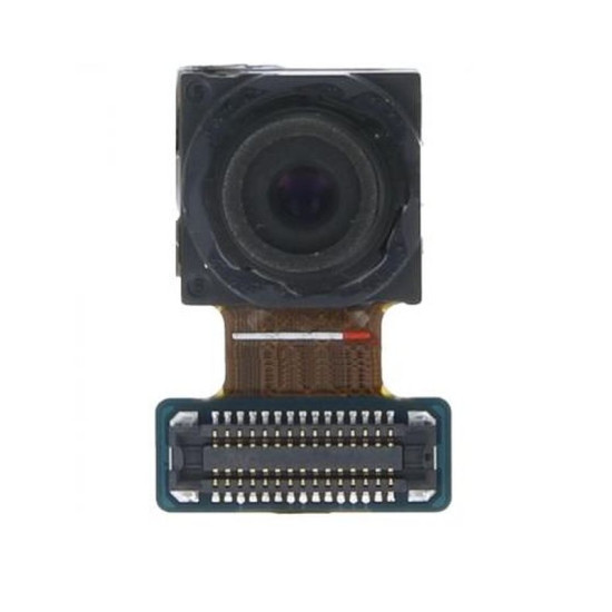 Replacement Front Camera For Samsung Galaxy J3 2017 (Selfie Camera)